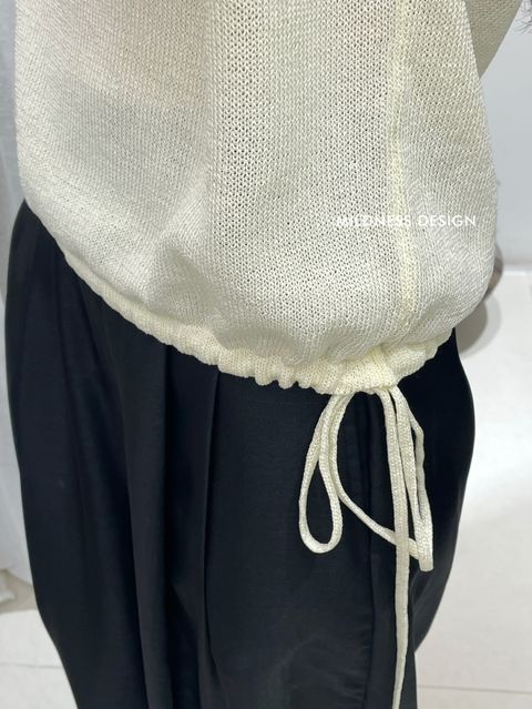 10ab58b77d6b813fd33896ad08ad939c