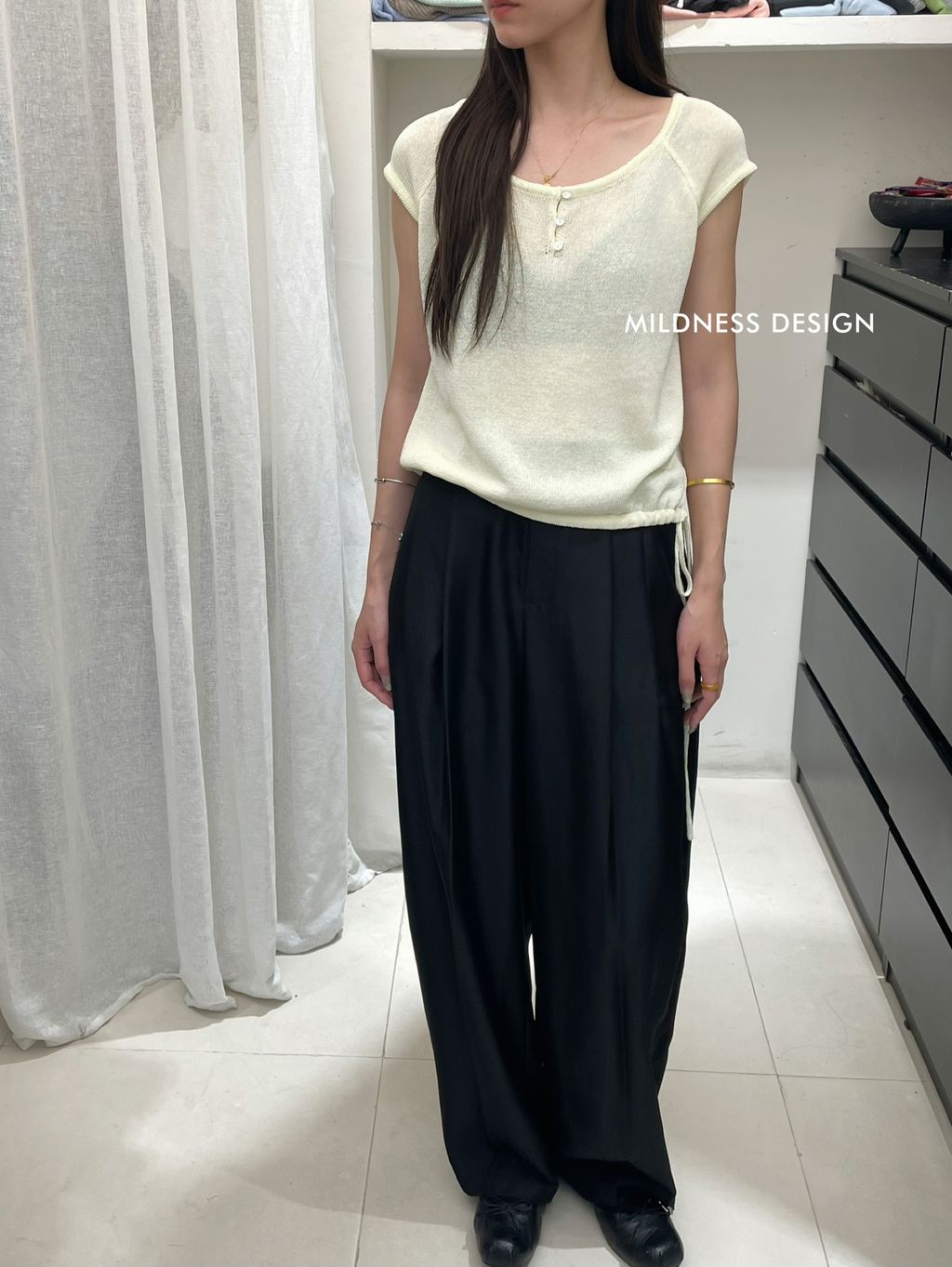 c26022f53443ba26229cd79cf0be4da9