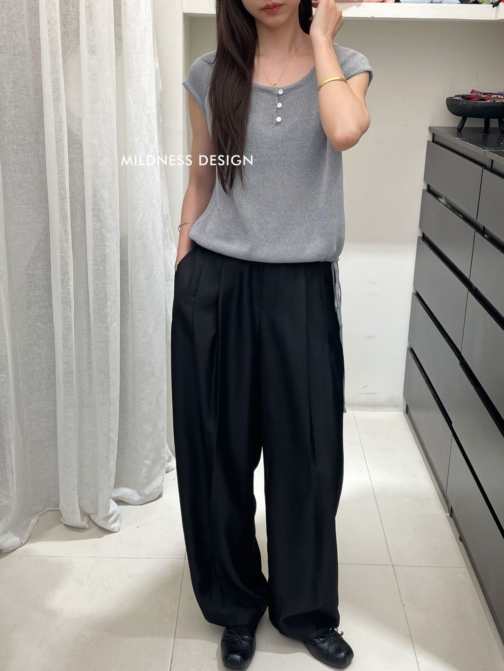 9be7b78ec6fcb8ba7b3689cf86aa5aaf