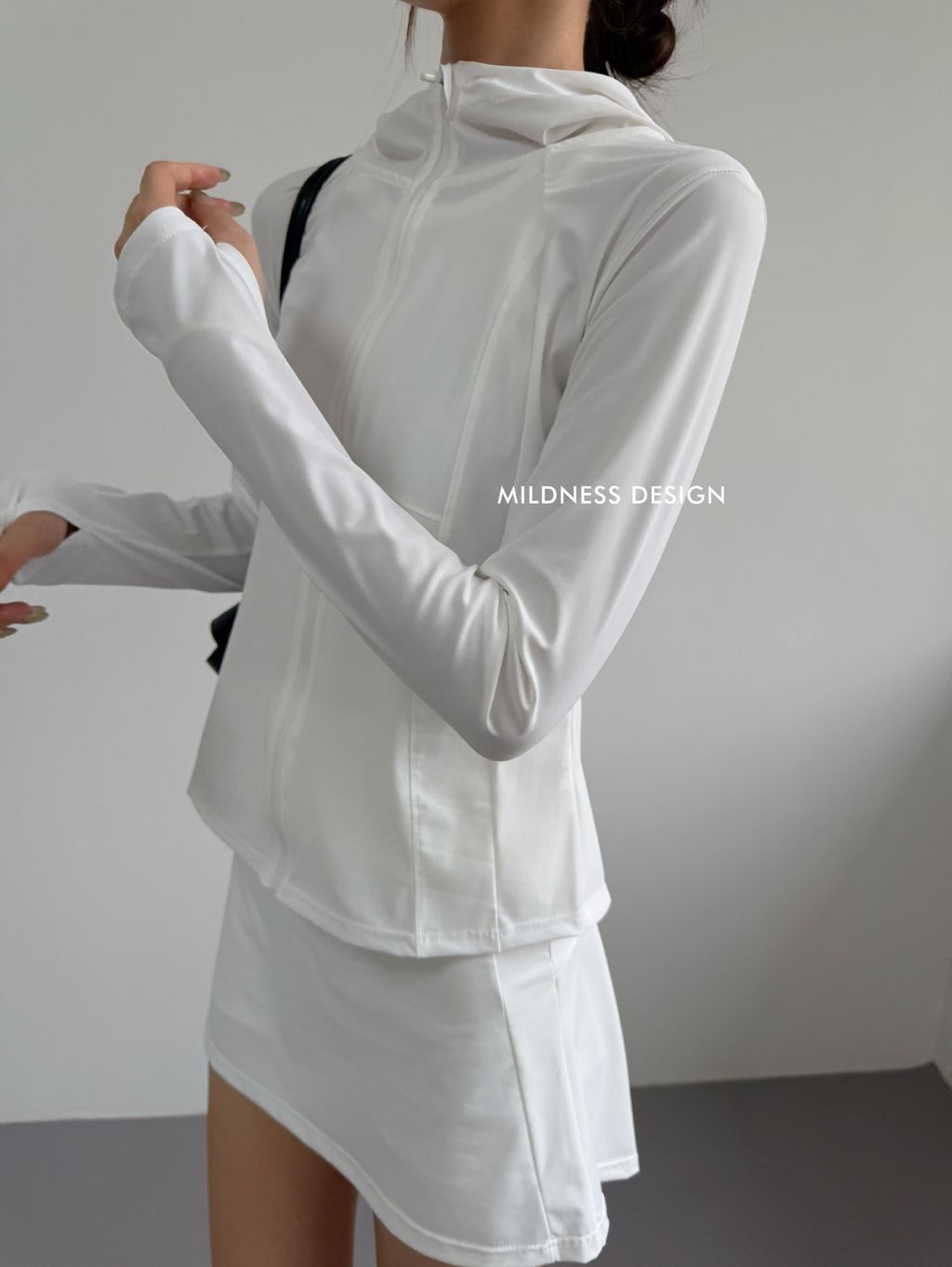 ef9948b59127c4fb35c0b0b1a053c248