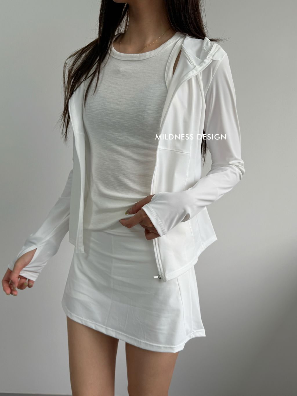 d9db0a8676d7628ff4ea2b5c30594801