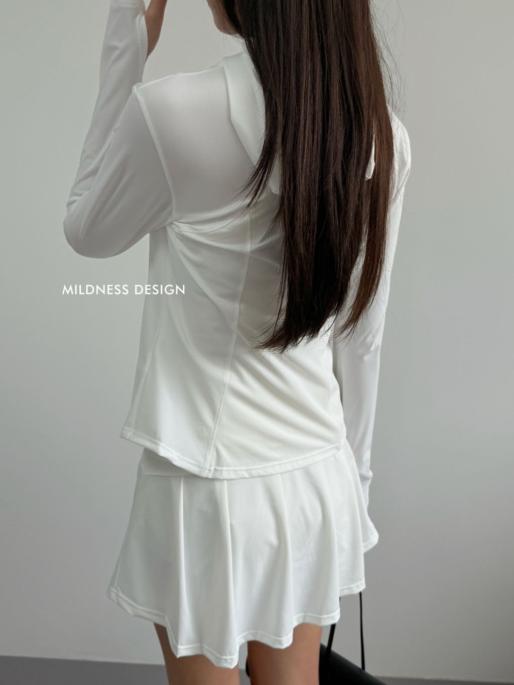 4bd124c0f7a9f31903b3b328e9946dc6