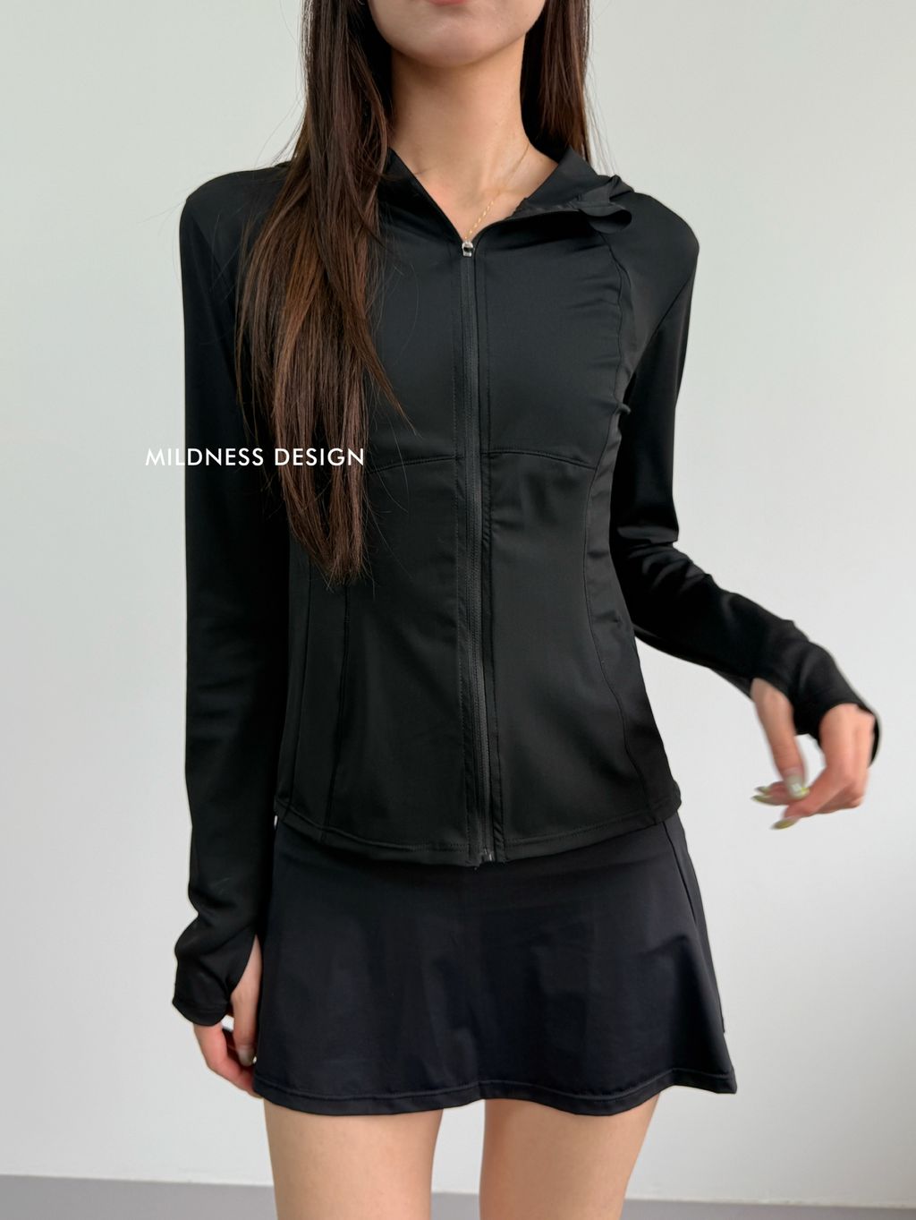 7330c3b1ededc32e6077bef663399226