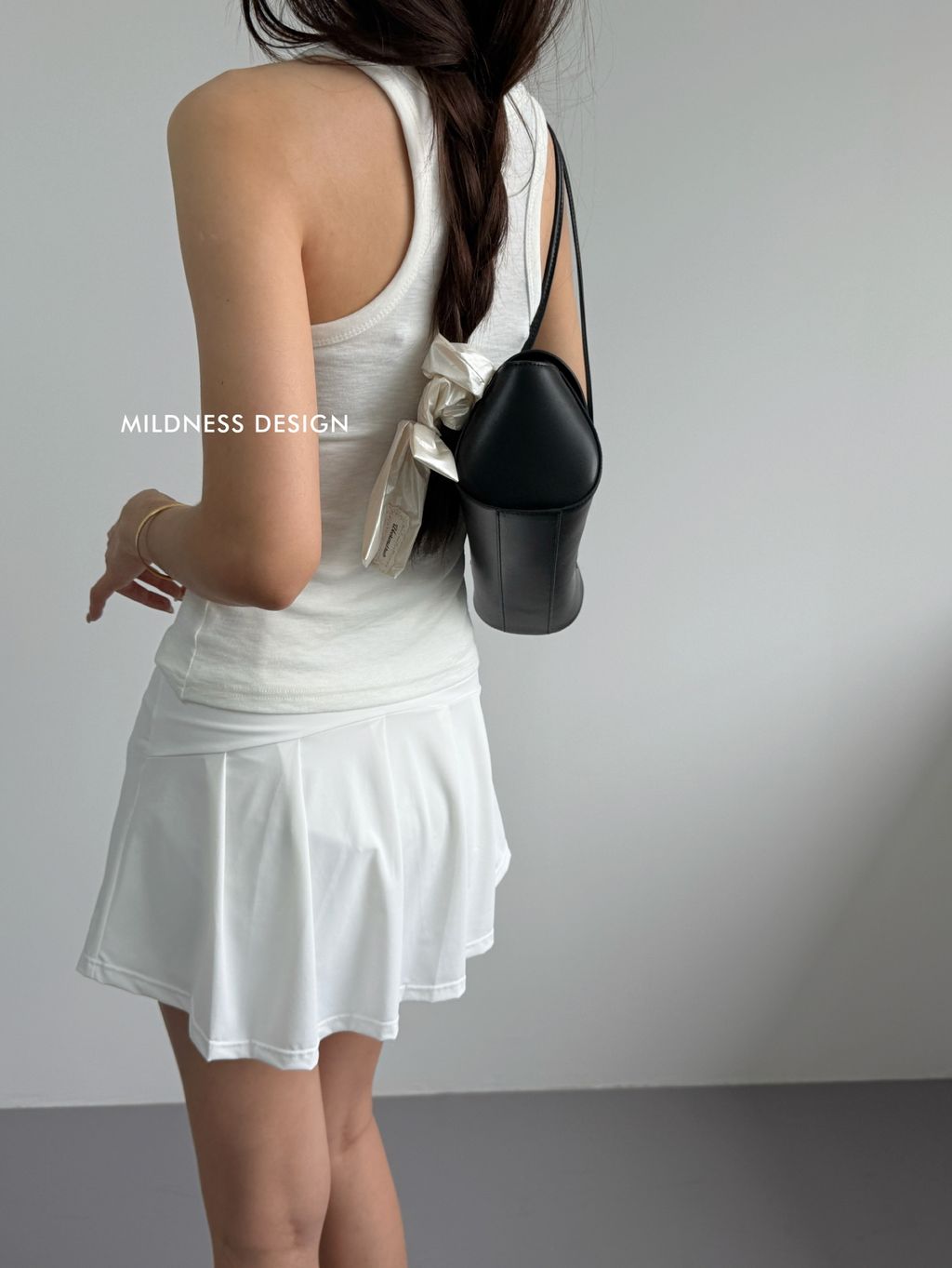 74aec85a746879c949ce5f29677cae2f