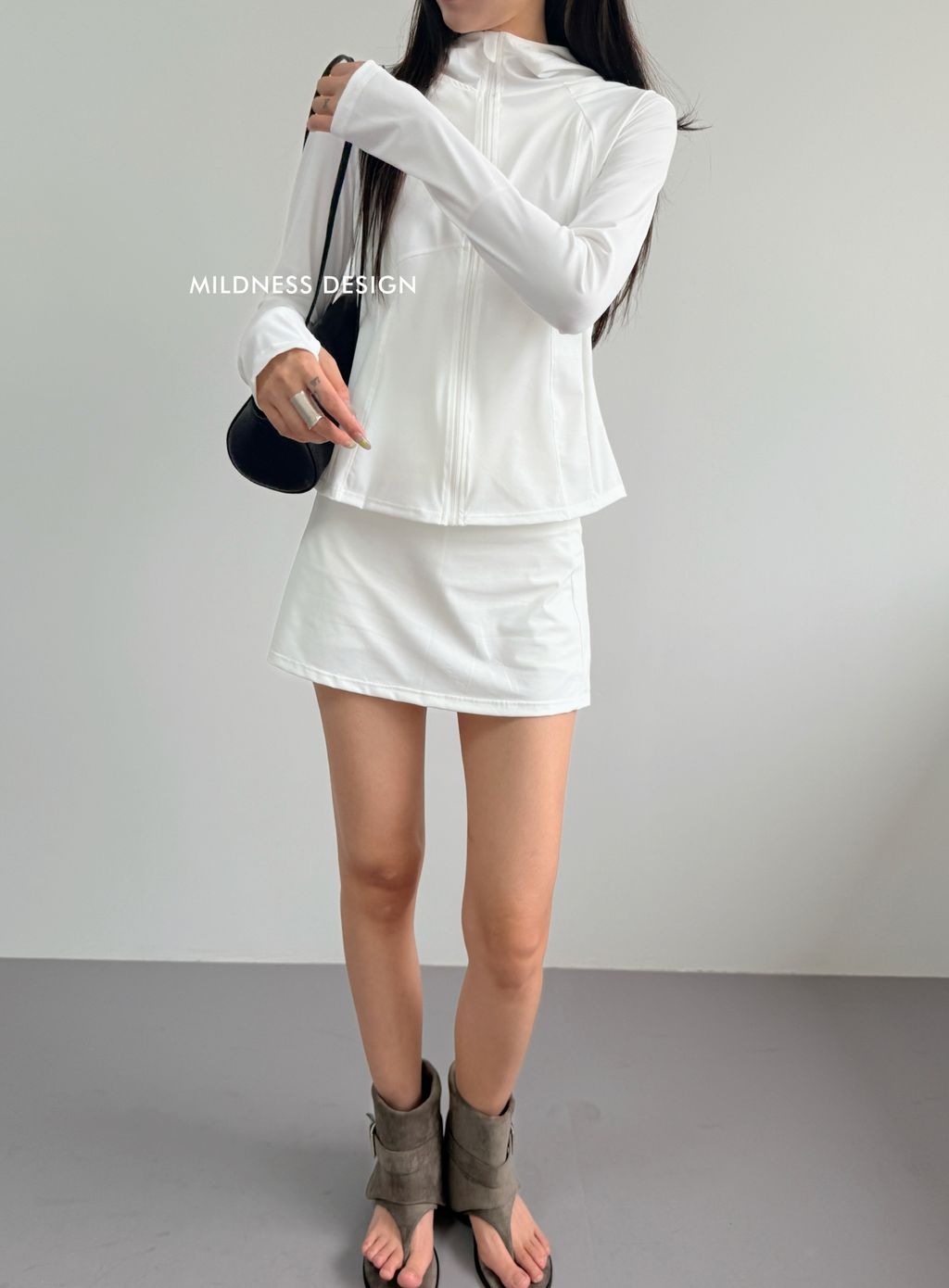 9d79d4909f9c2e94cc576481e3a2add3