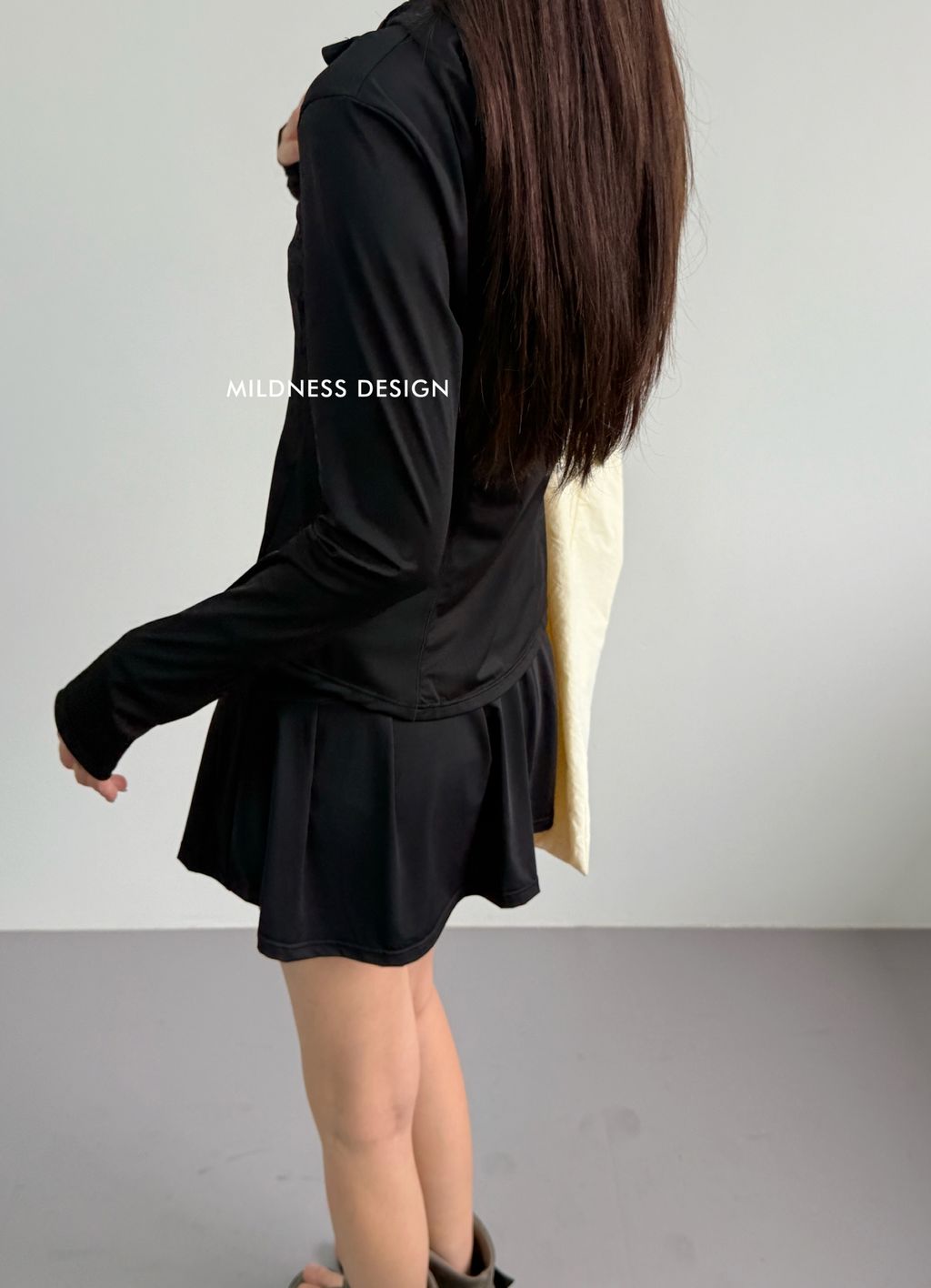 89ada08ecb26b062937155314f93fec8