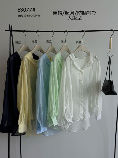 f59e55c26eabe5b0b4fa150a4eee9fc5