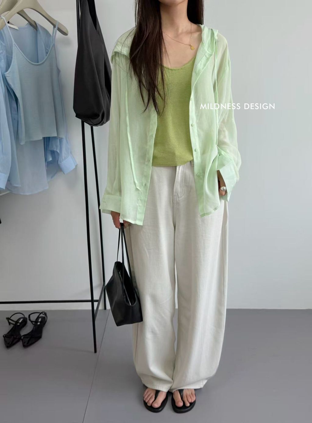 2e396909ec39ba0ce7670819434d93e9