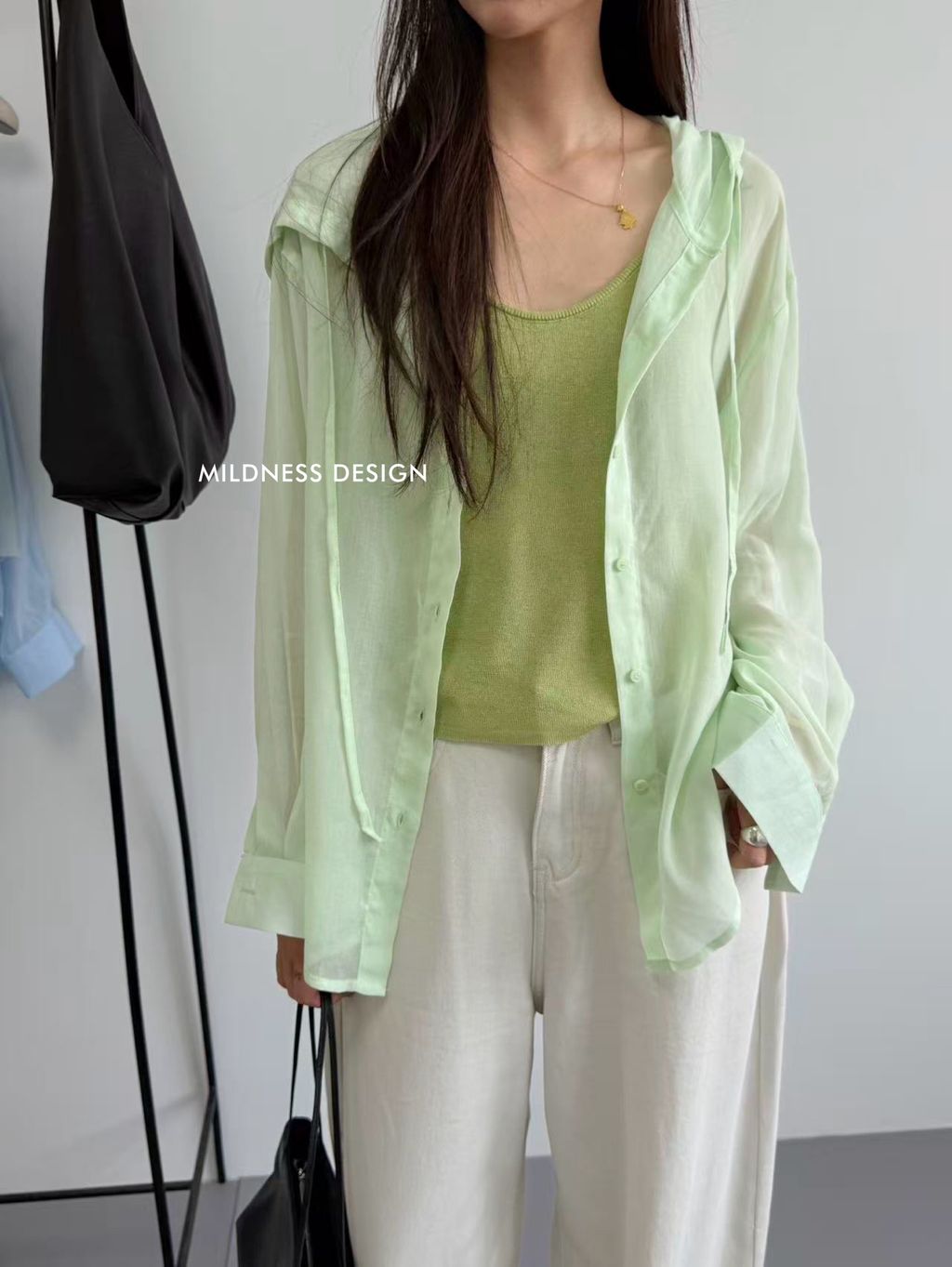 844b8312ef7791af04dde4ff02dafe8c