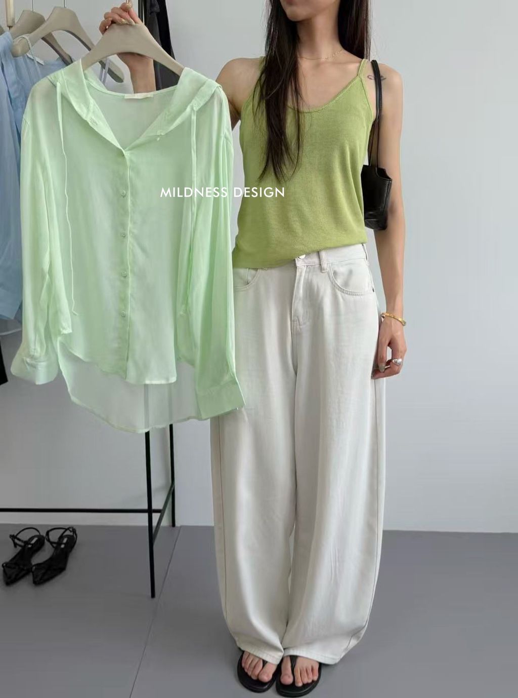 d8c6836343f123e2b9e9353140eb4736