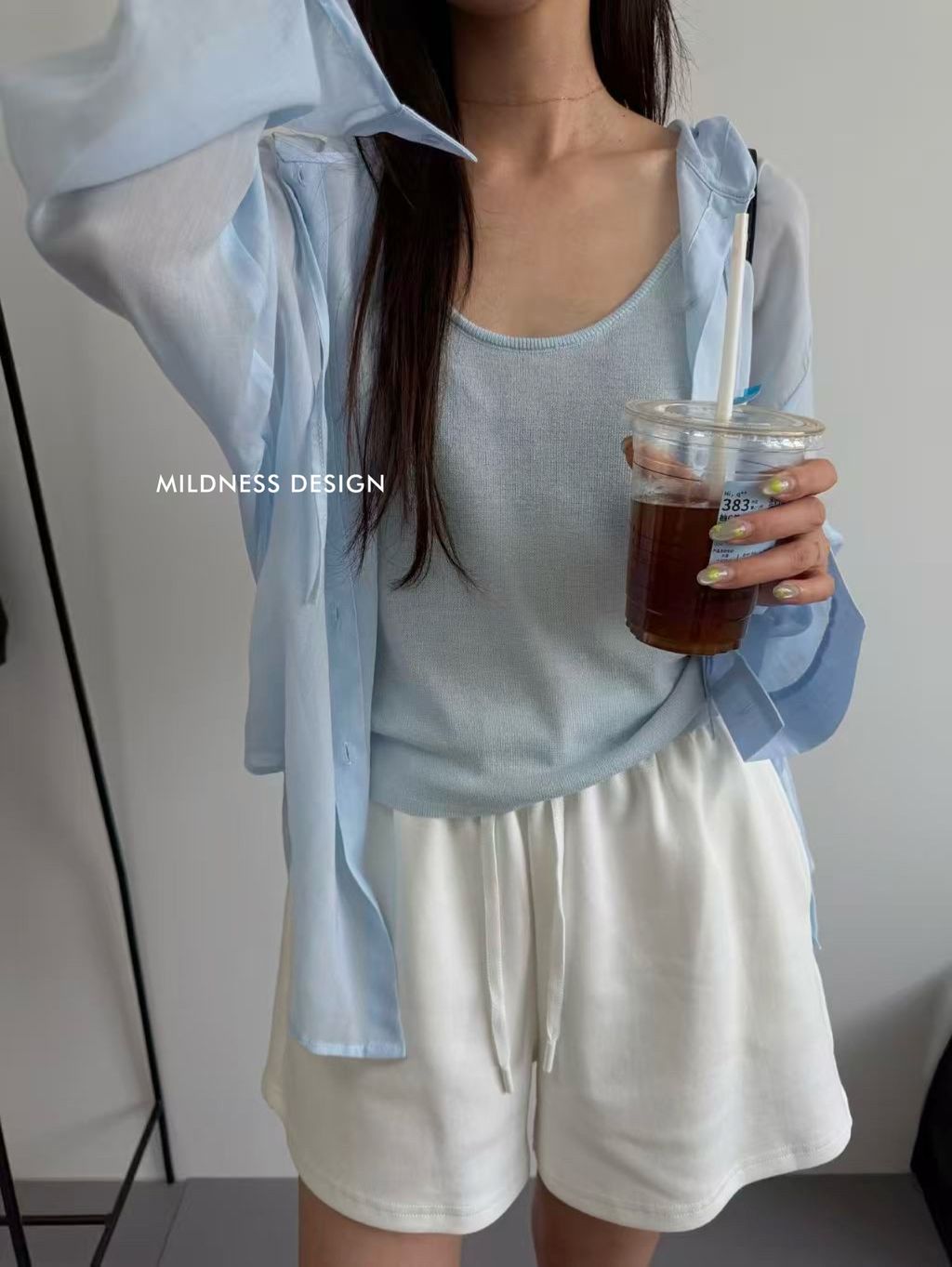 8be794aa91b0a41f80eade5d5ad80770