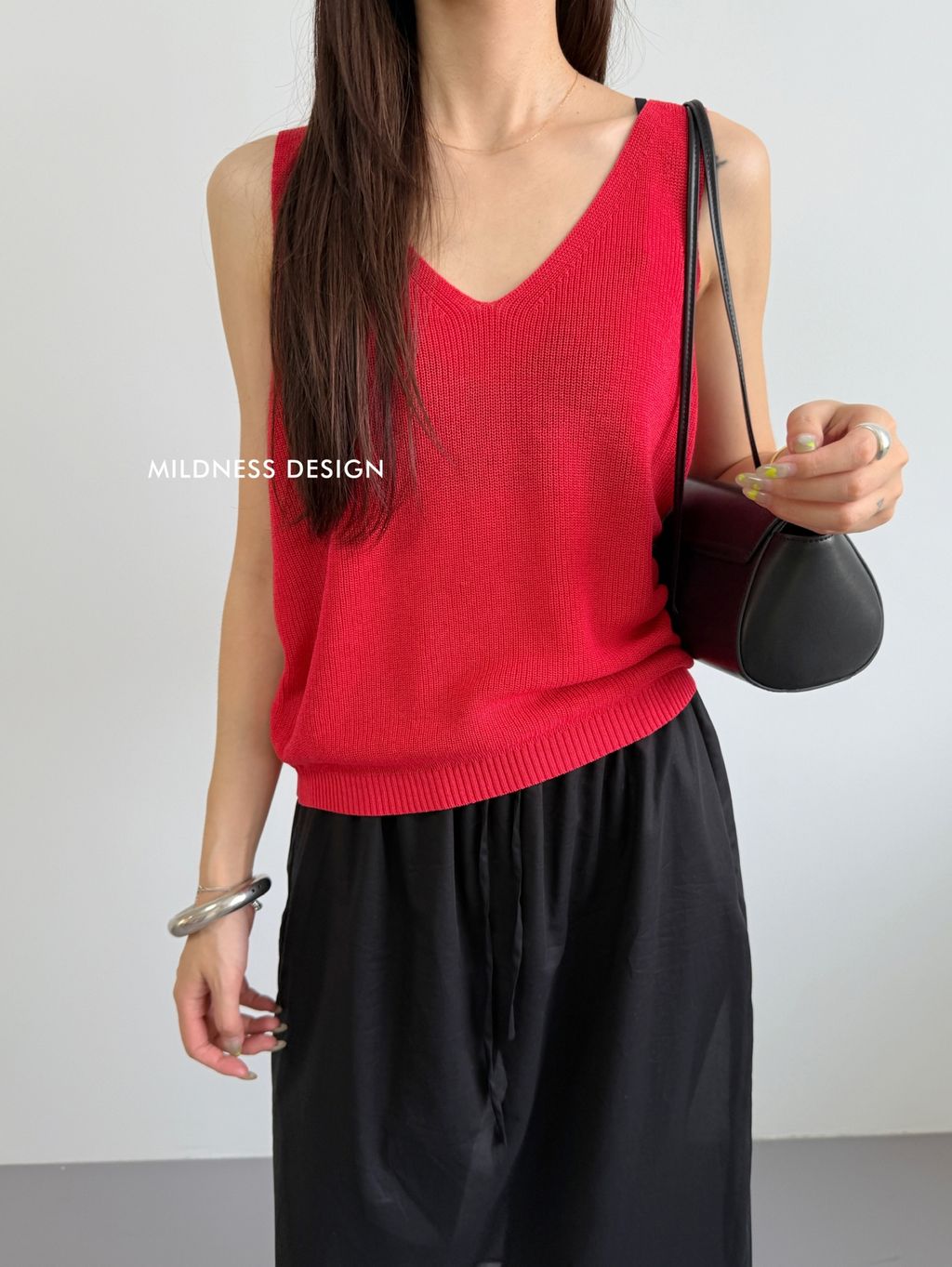 7b093e7e6a97bf5958bdde36dd17916b