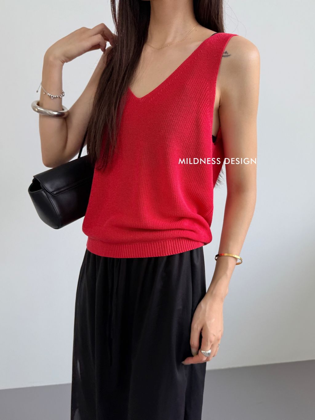 74a2fe0b9115da78454b24ad885471f4