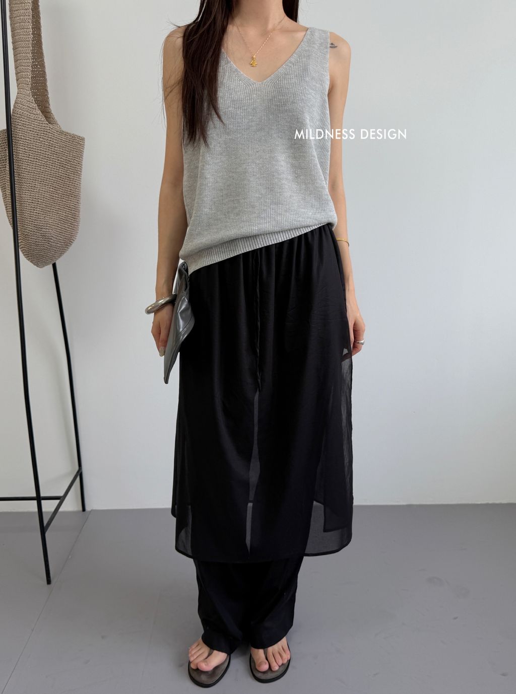 cceee4d87311bbd03f5d1621979b6c47