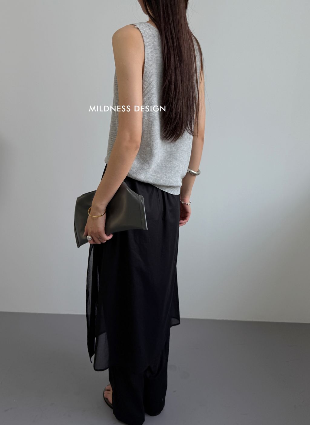 e9ce41ba19a7c8c7b516b208477166e2