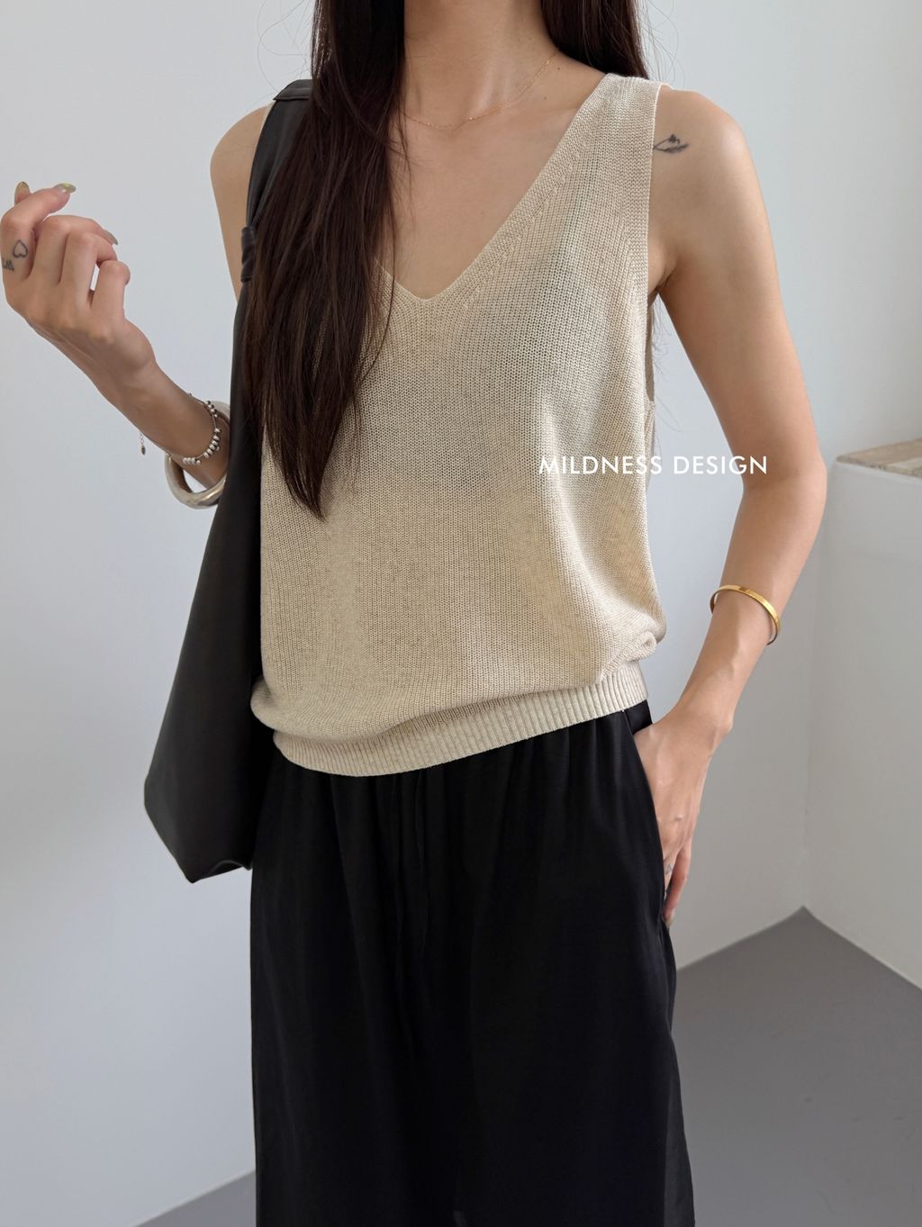 cd00434bdb886ac72268ae9c08183f9d