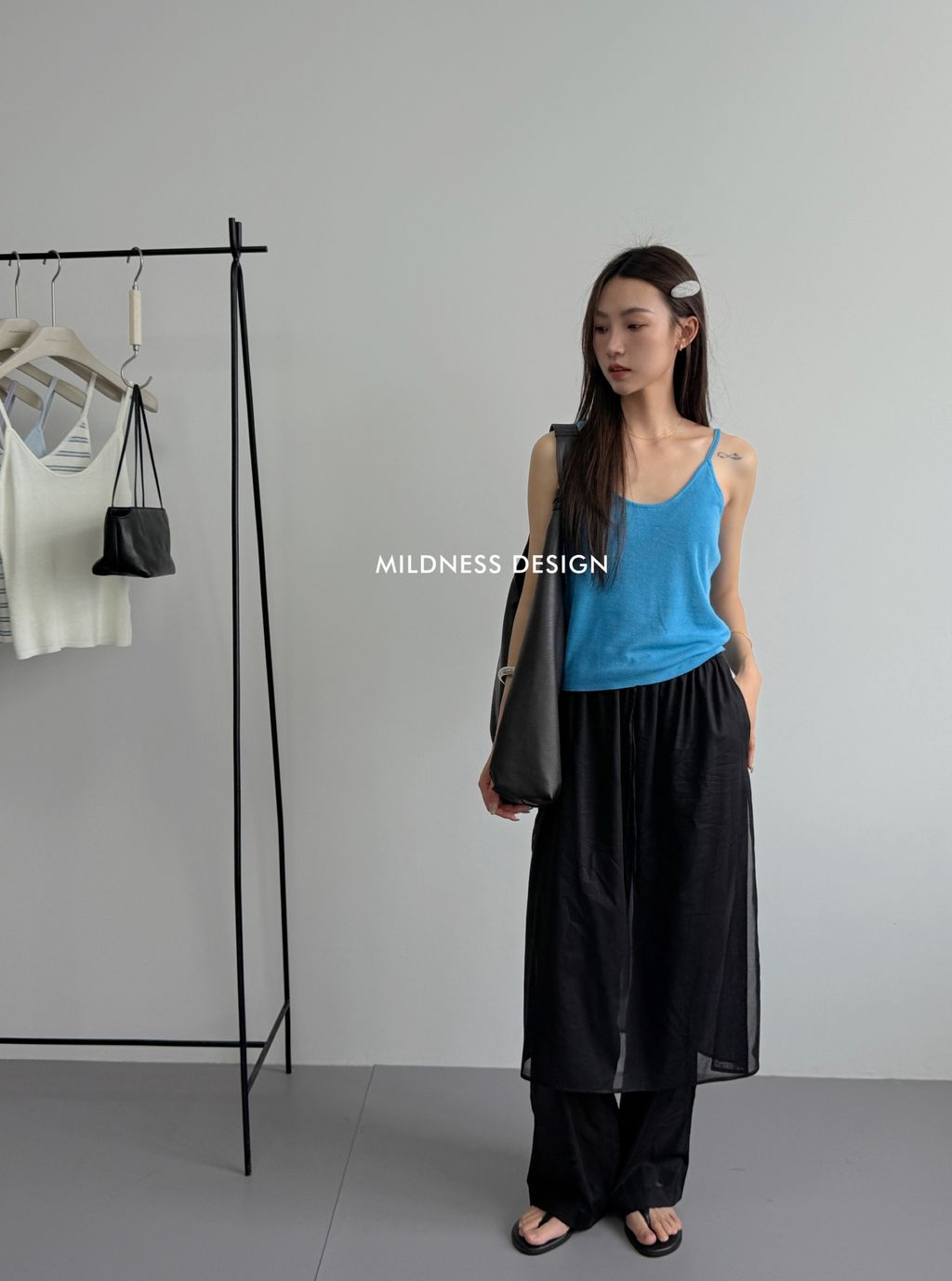 304ef2f72930cc1d7aa84c857926d388