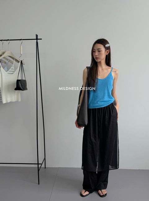 304ef2f72930cc1d7aa84c857926d388