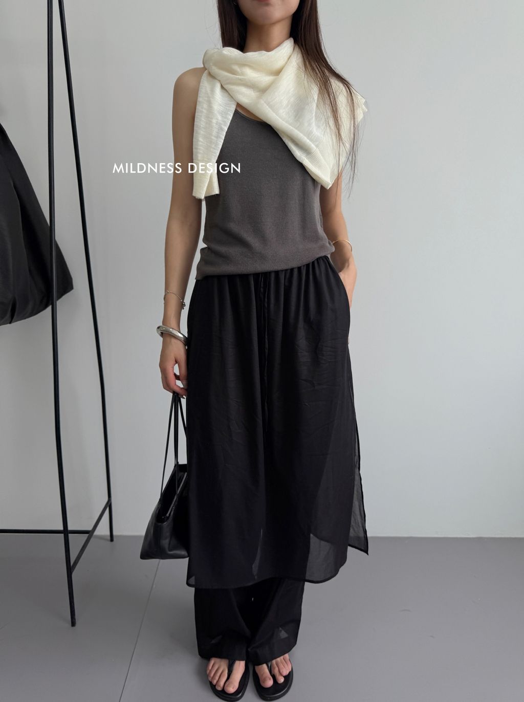 ec8109321b1b67b998d536892edf8315