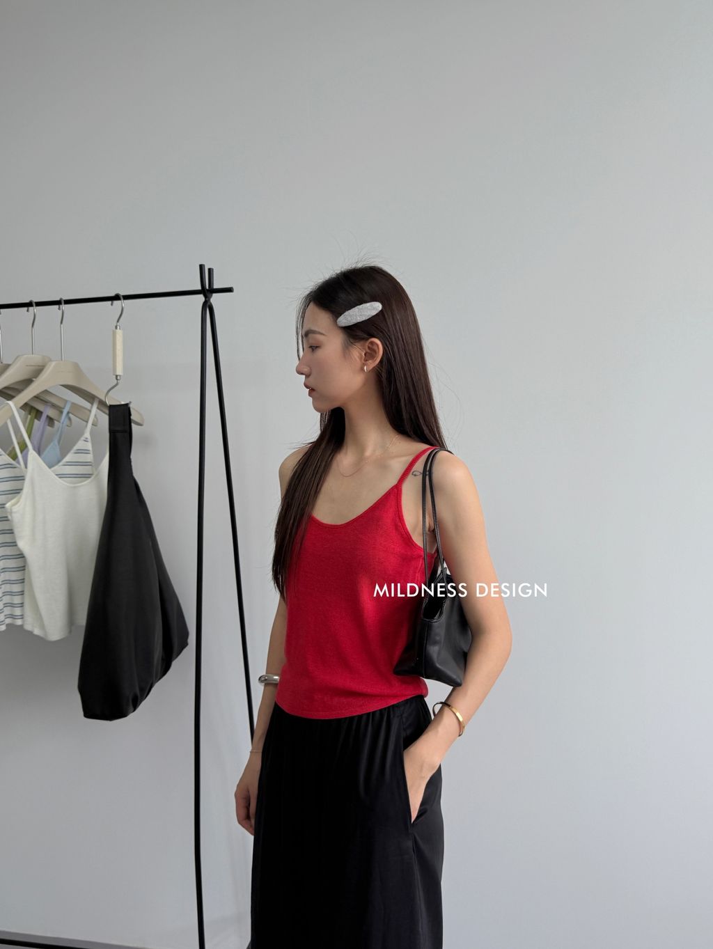 8e7dc25ac2dffa26a759b2e453c12fc1