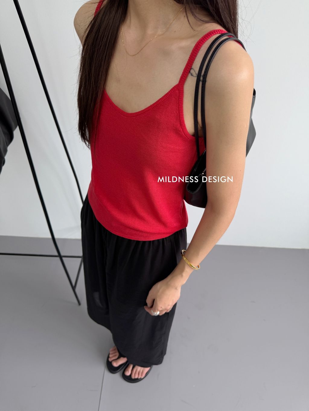 26f8a78cd30c9c1e1846f3f343aedc93