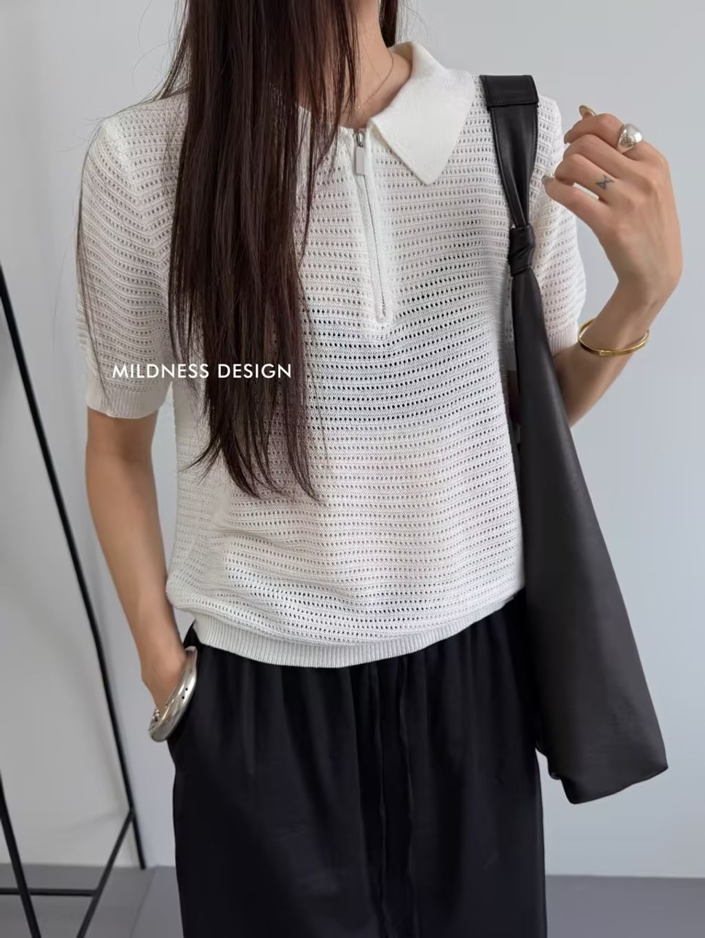 3c1f3182c1ceda89f54a92aab0807a1d