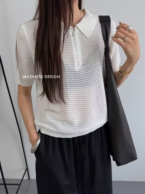 3c1f3182c1ceda89f54a92aab0807a1d