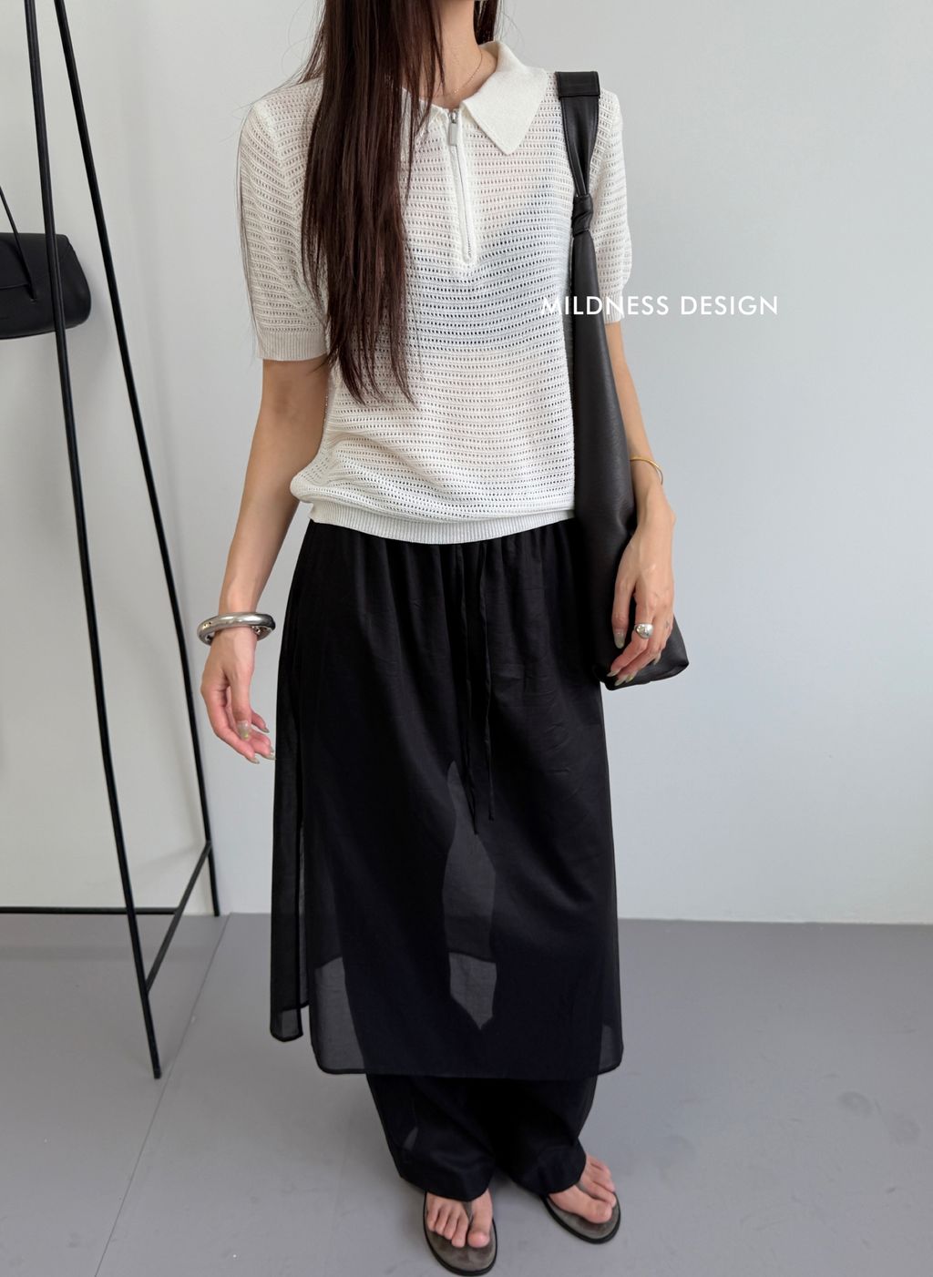 f0889fe9e5d1c92940840f3c136a7dbd