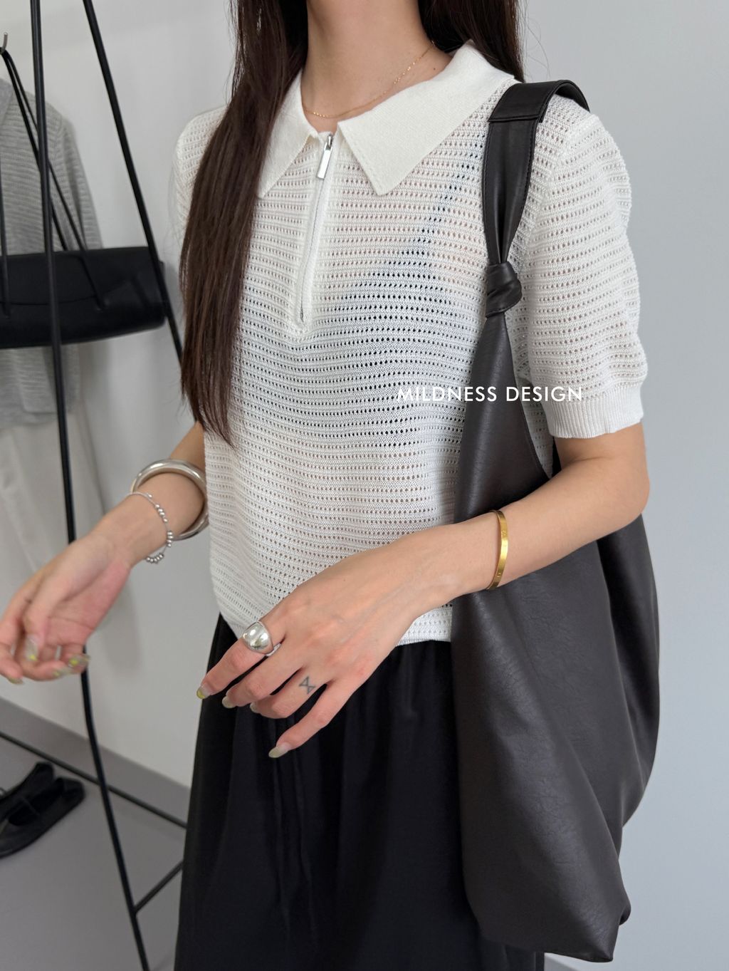 0c95a2572970d3bbb7d6a64b236981bb