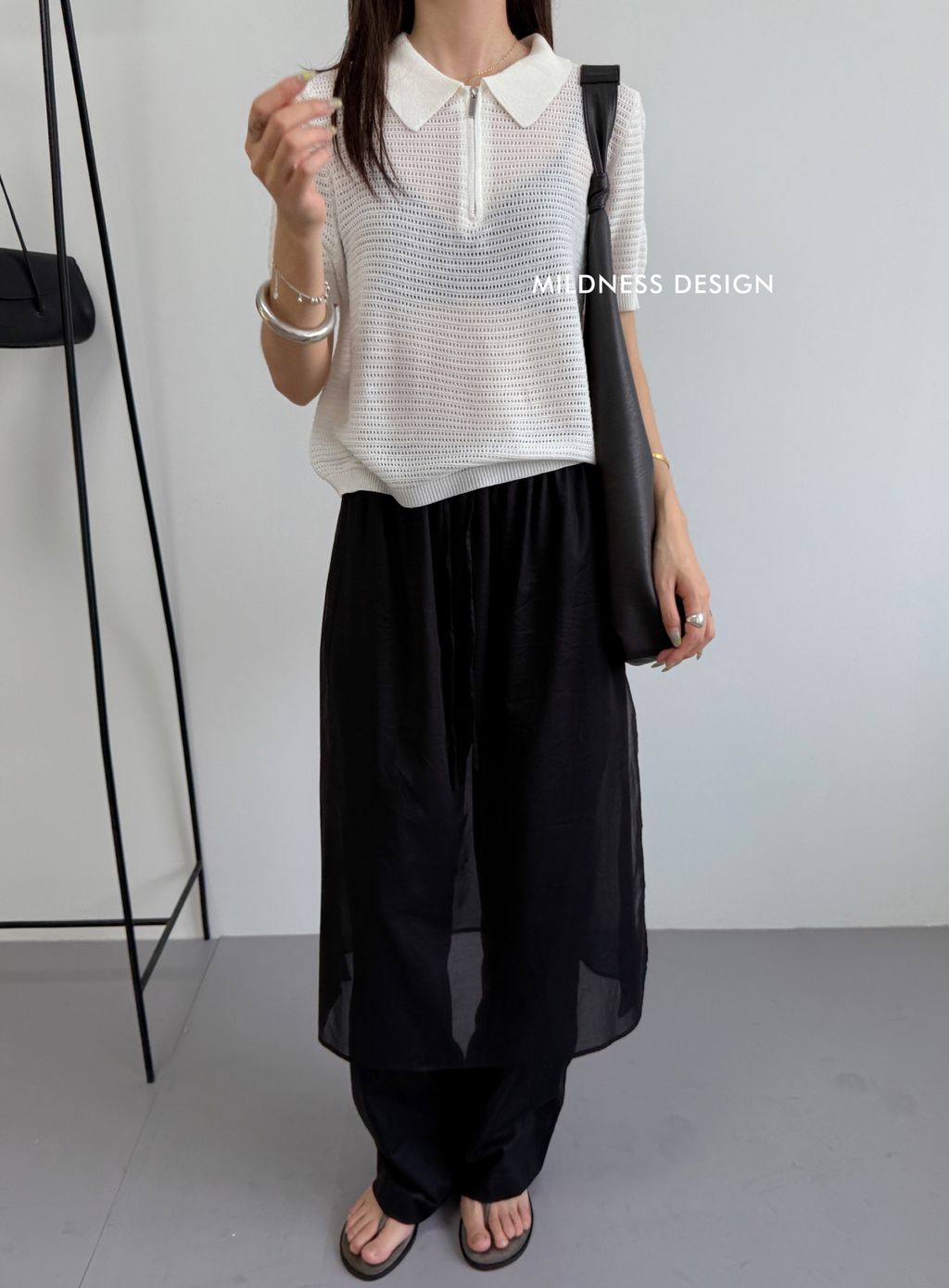 e5cca93cd4e1aca19cc684cba8f6795b