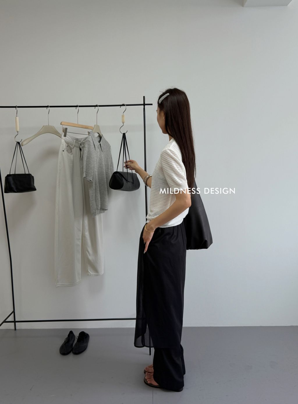 ed99e52524497ea9558b2d133faeeef4