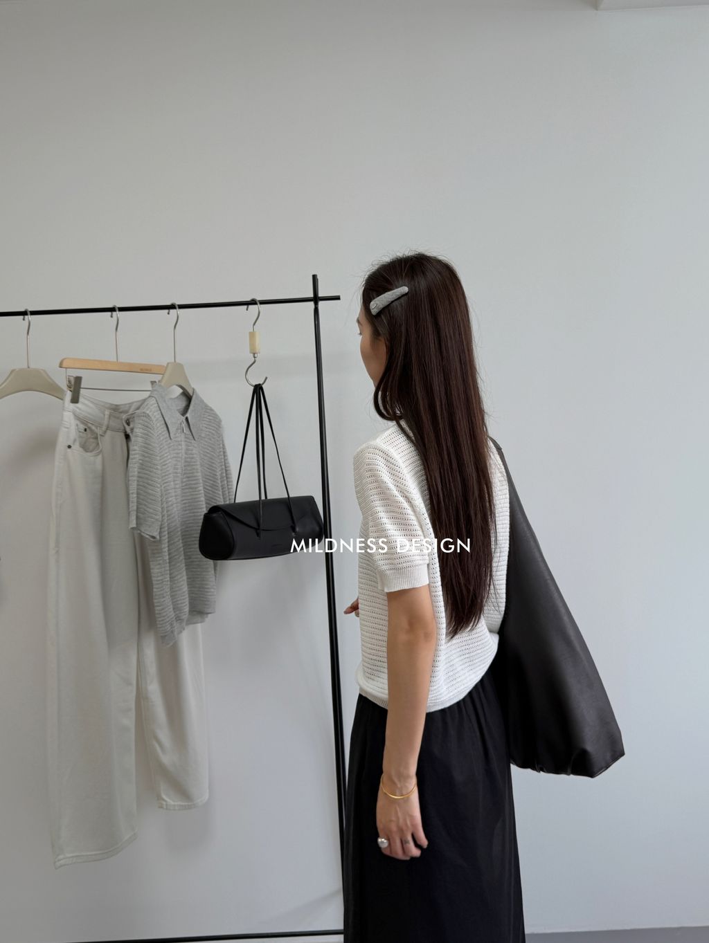 797b0708226af091736791ef0a6e8f43