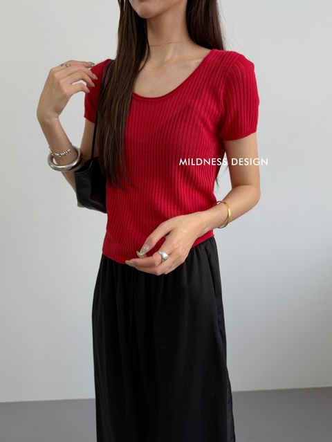 5006c7d7fcc44b0b33b996546dbac820