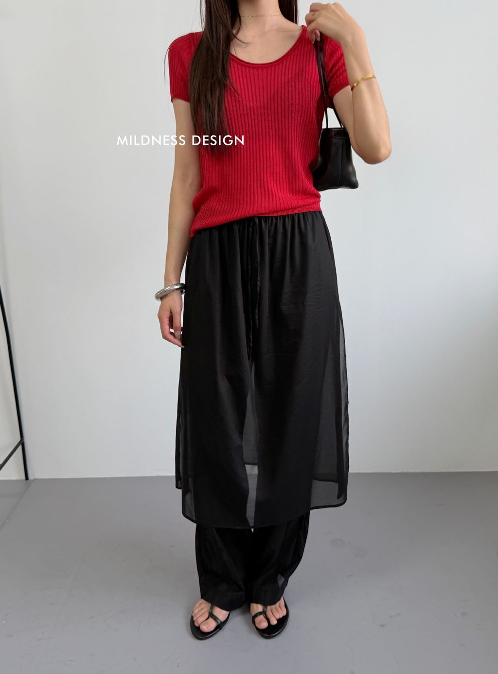 c238fd98f218626be5c9d24a3855c813