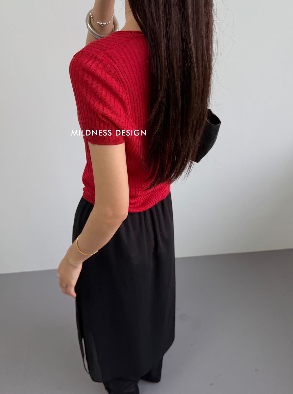 897b9c25c46a8f6ee14caf84fb3cc811