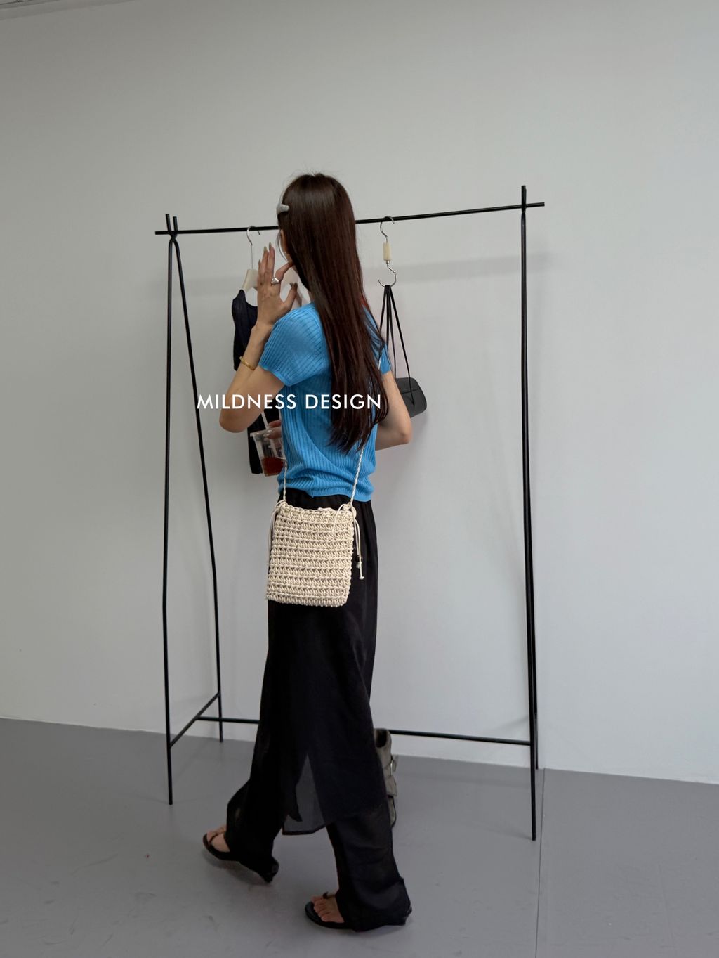 47982b8c5985a017b9705a3f5cb9cdfd