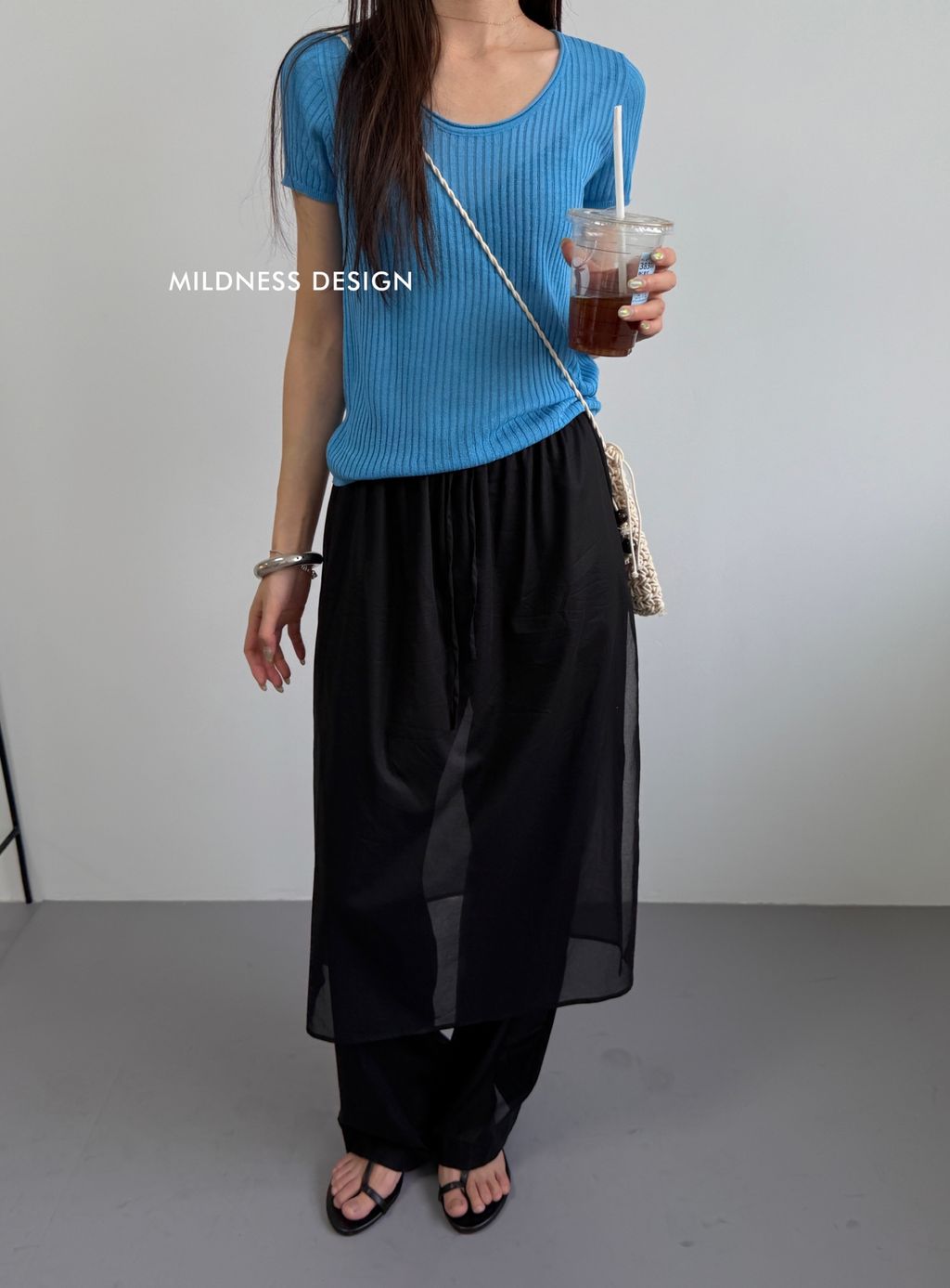 52d0fd695179c73c50567095840c9b8d