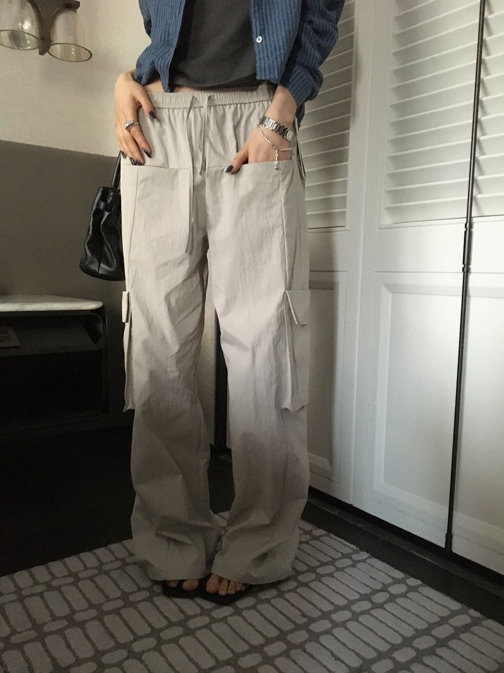 c7a8775769f3119e093e6fe3fd64b775