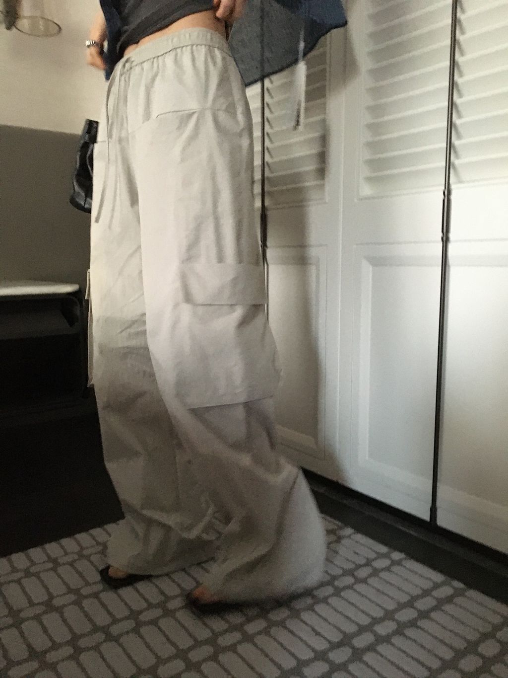 1e250168a89b81994c306e7442ec5ddd