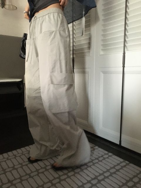 1e250168a89b81994c306e7442ec5ddd