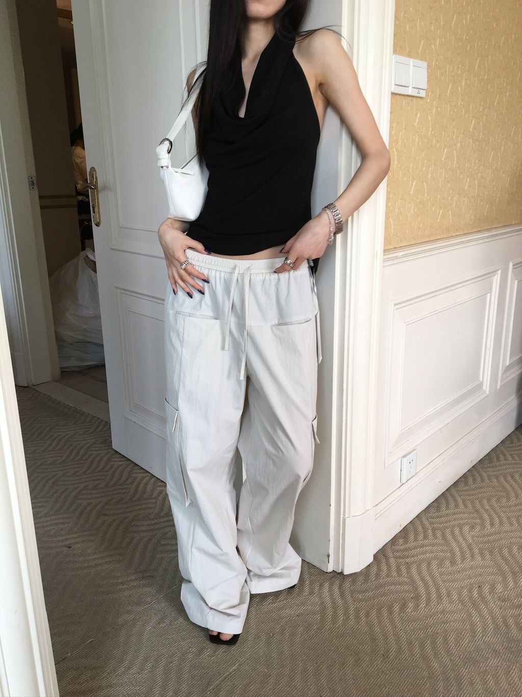 61600255b98997aa76a09e52a33c0c0f