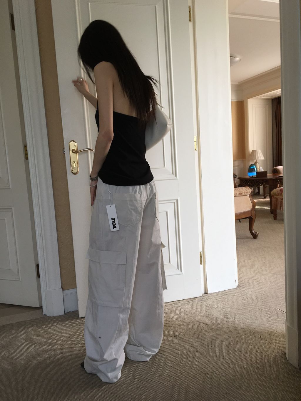 de69a2cc96c53c36b549beabdb0a5583