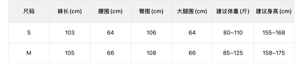 1c55bc506b4bf1981c4e6e31d72f9c5b