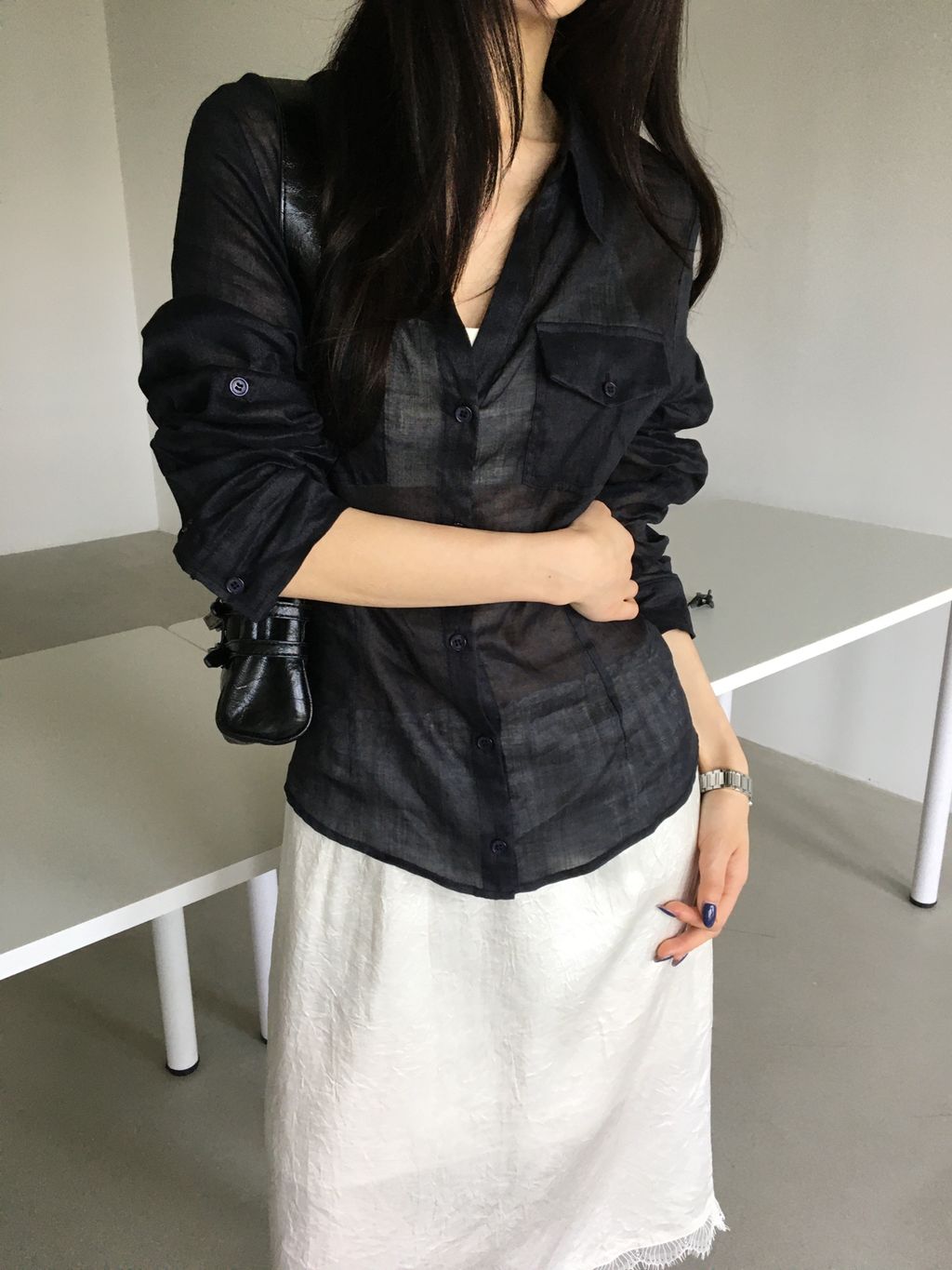 c4be0fda79a21547cf3e61d4d2f8f43a