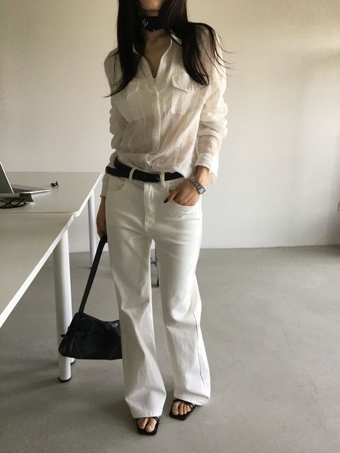 77752a52cb14306766d799f803337c45