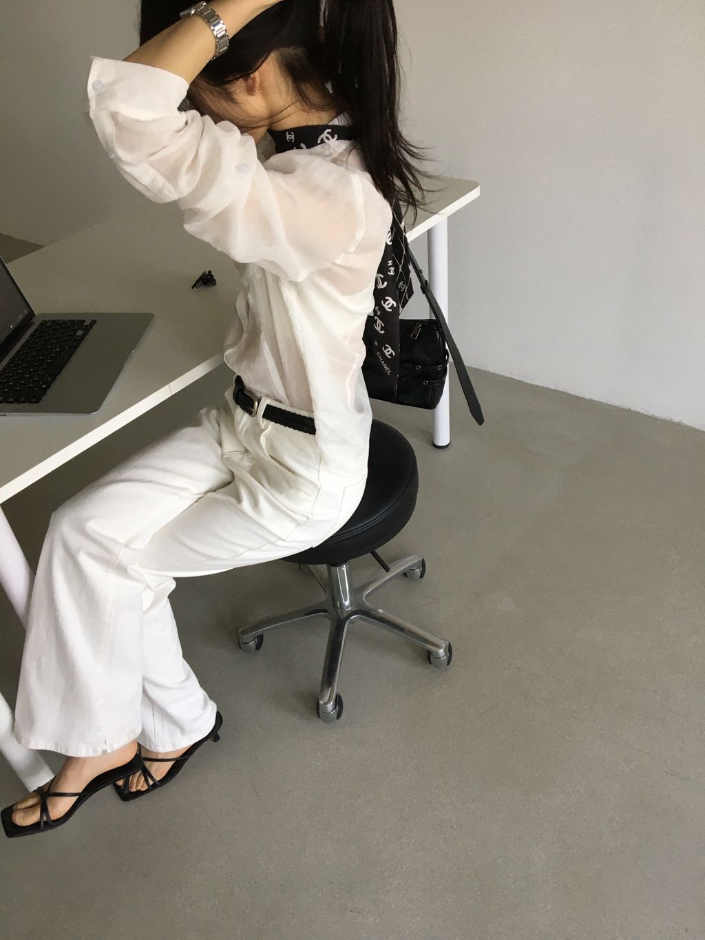 2746dccfb8331fdddbfffeb66d7b17f5