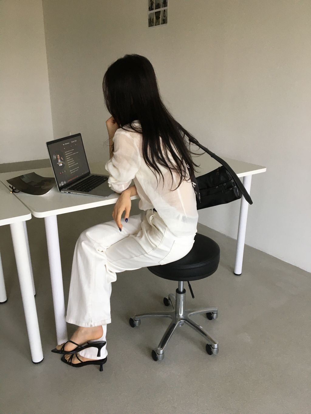 41eb34d8b5e6b1ff804d93be45cf67d4