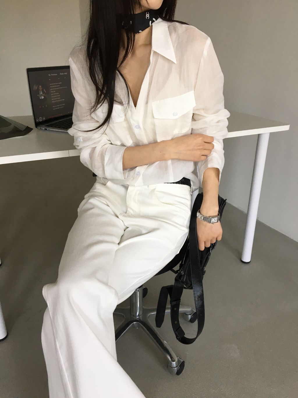 5a1159b423000eea4702595f7ff63acc