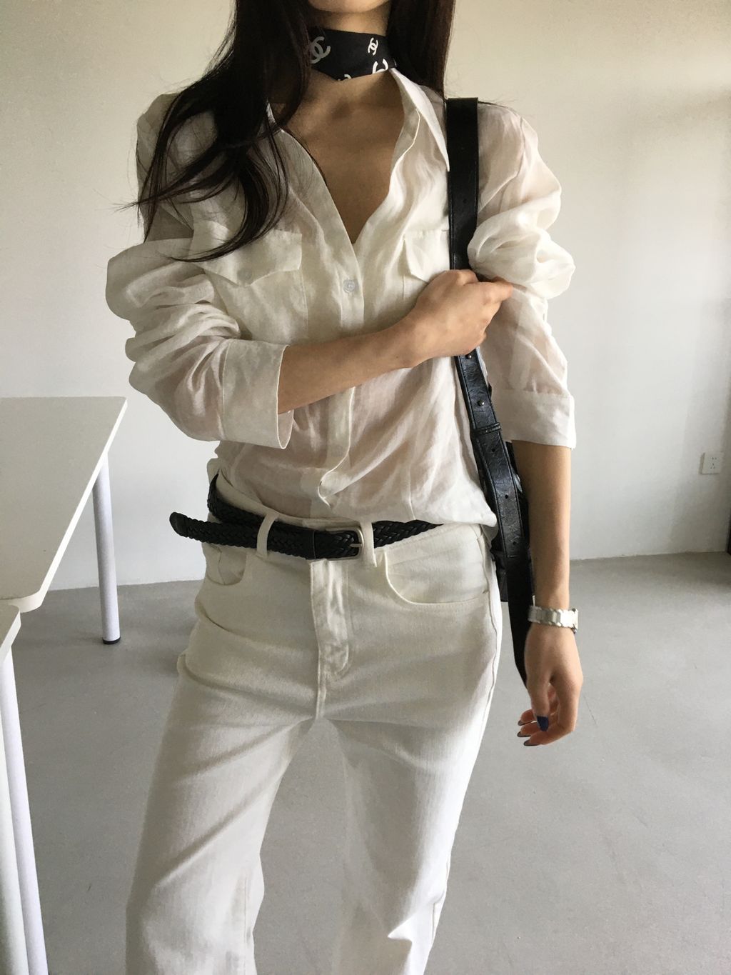 4af9441af4c63d766db4748cb87500a9