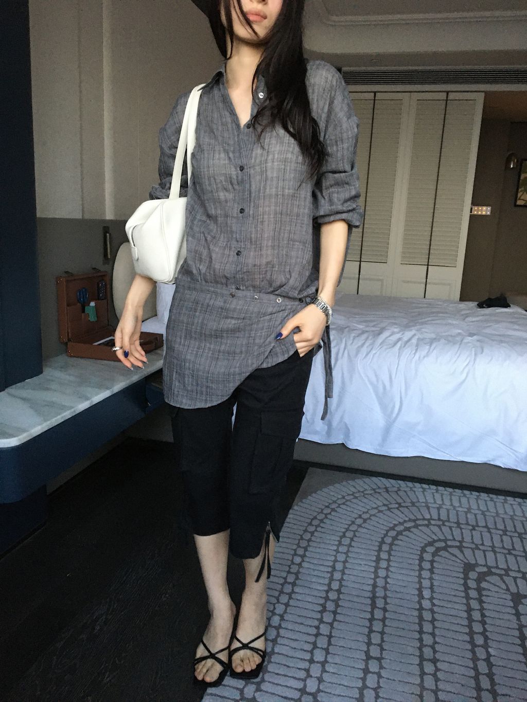 a3b0f16ea8fd99908a4d41ddb0d2595f